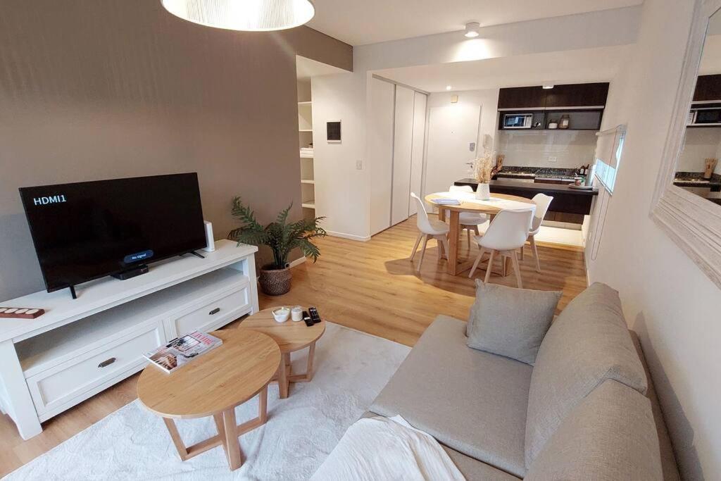 Nuñez by depptö BAJA - 5