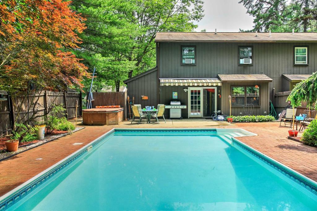 Hotels in Clifton Park, NY price from 99 of Hotels