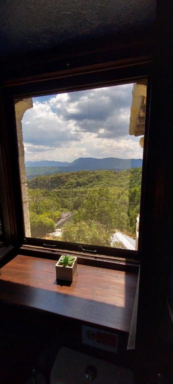 Soul boutique hotel photo