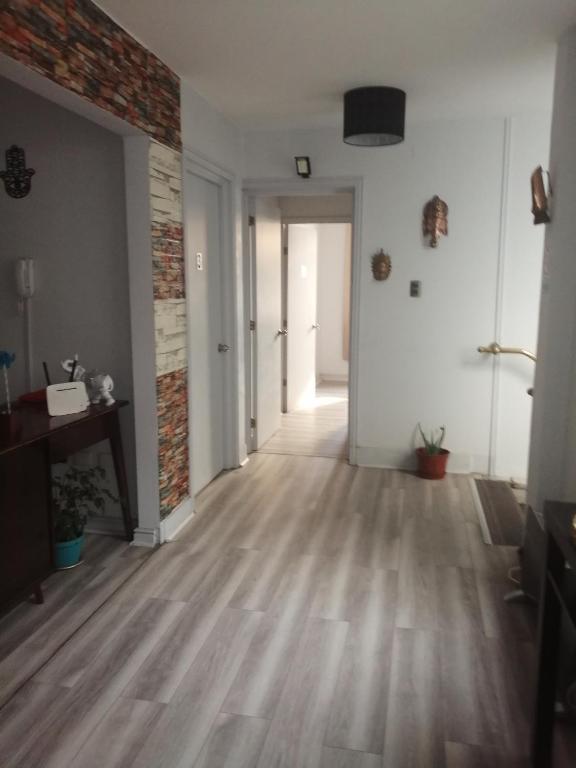hostal mancora monjitas 755 photo