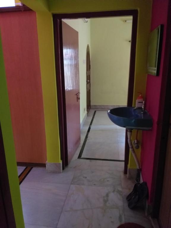 RAM KUTHIR HOMESTAY photo