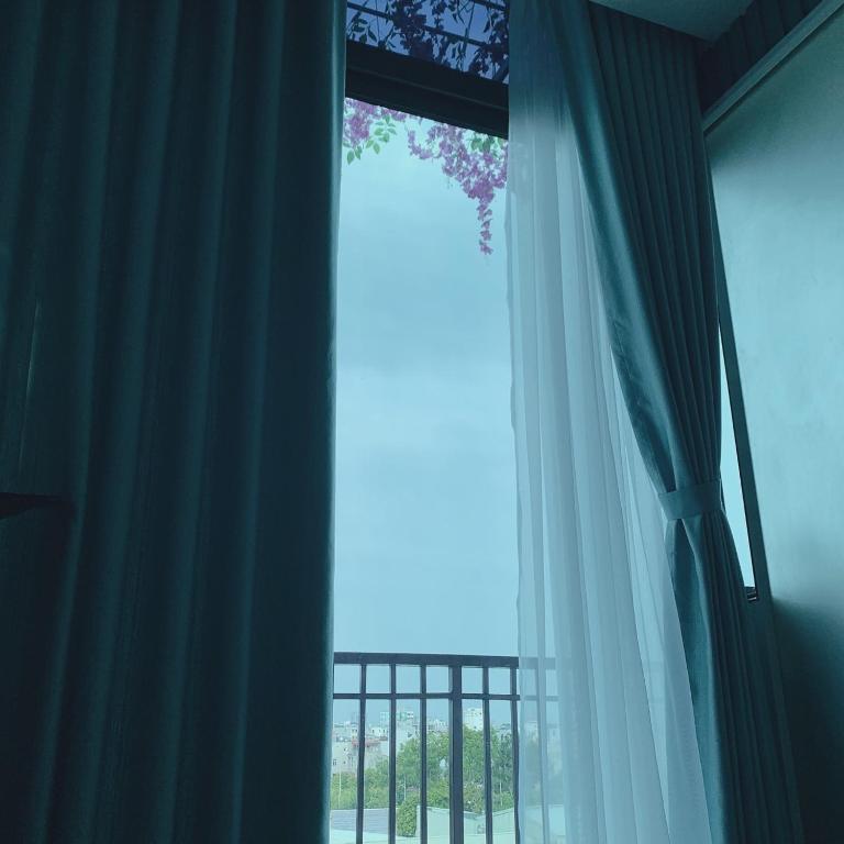 Mio Hotel photo
