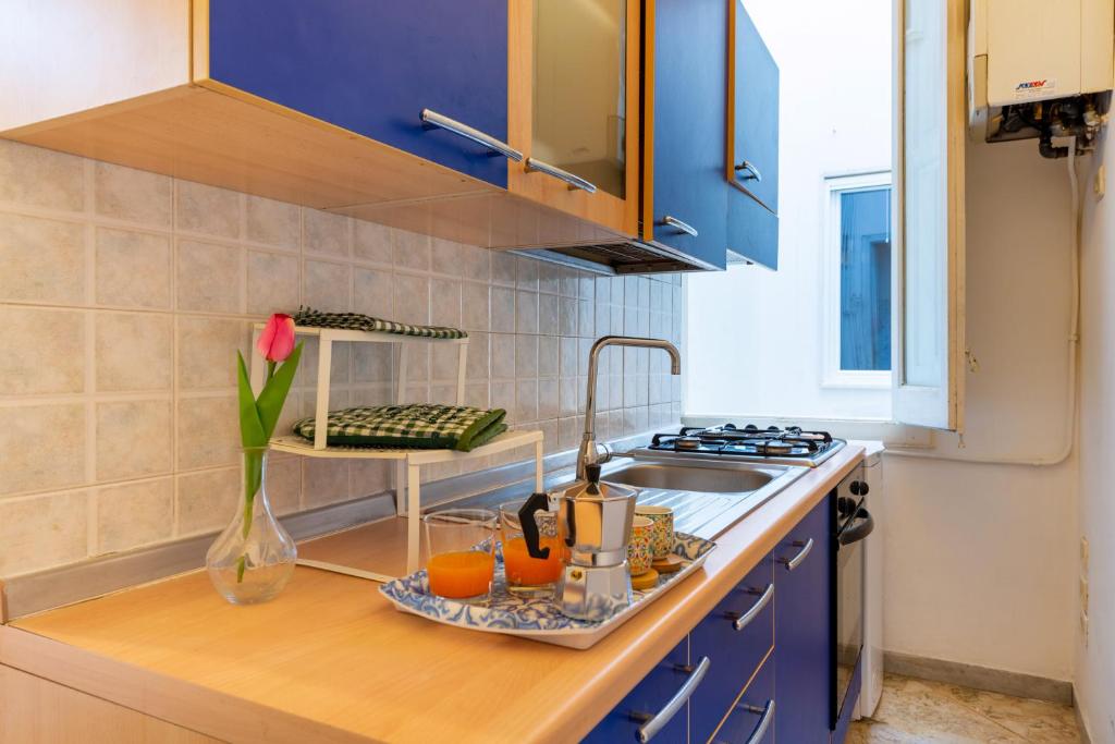 GuestHost - Dali Home - 5