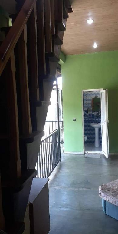 Apartment Sofia photo
