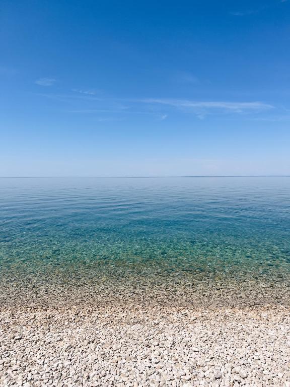 Vila Piranesi Apartments - Parking included photo