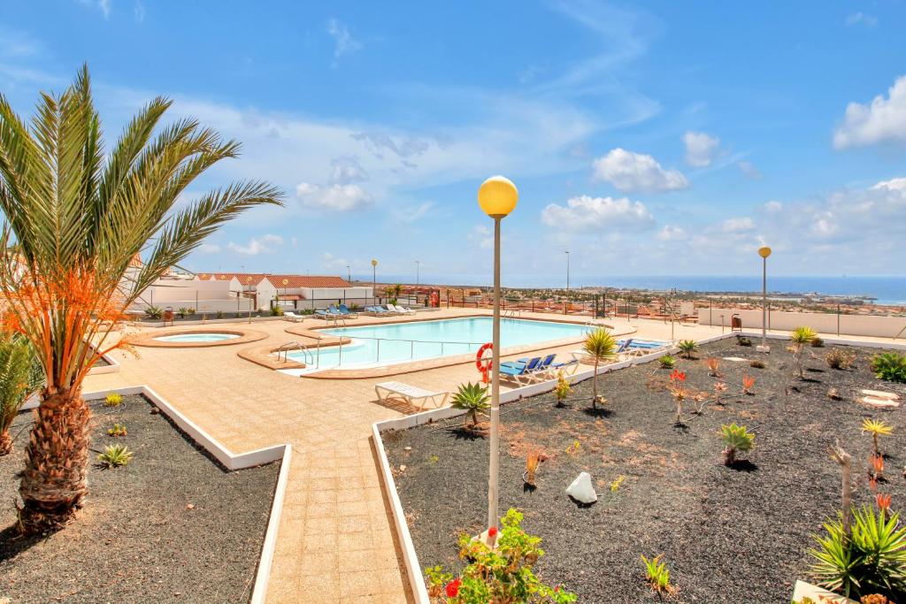 Beautiful house with pool - 3