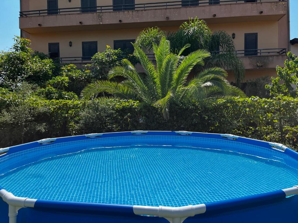 All’Anoneto B&B photo
