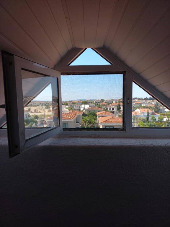 Alacatı La Vista photo