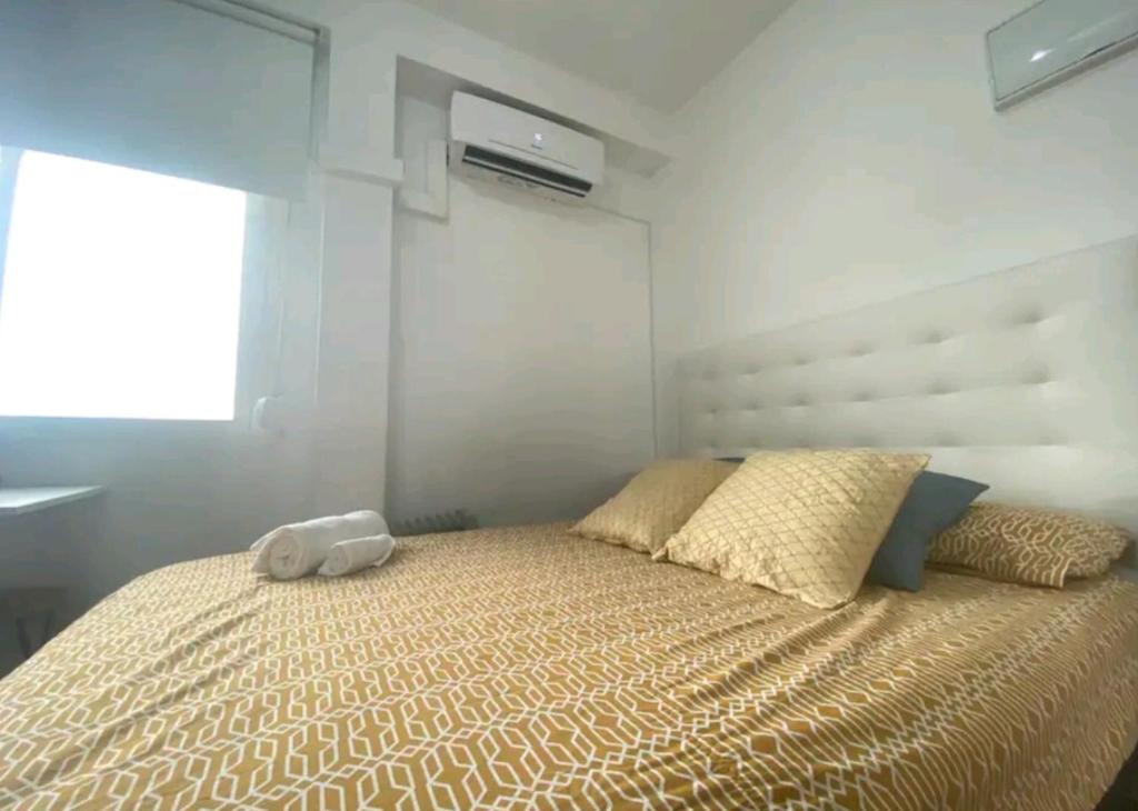 Estudio Acogedor chueca - 5