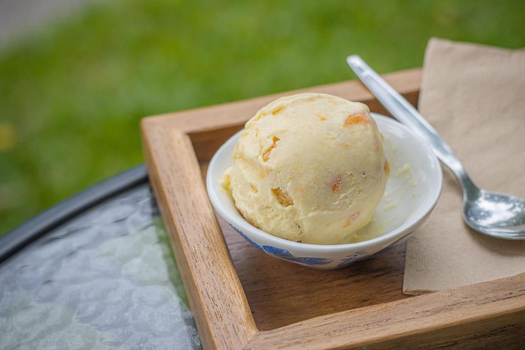 お料理のイメージ