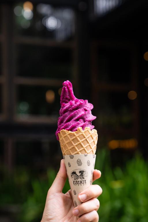 お料理のイメージ