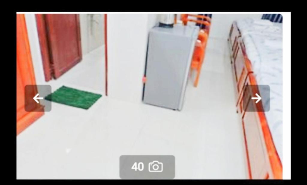 Khách sạn Minh Quân