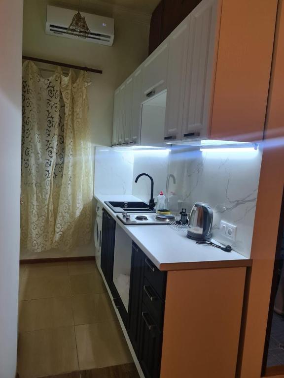 apartment a, Jerevan