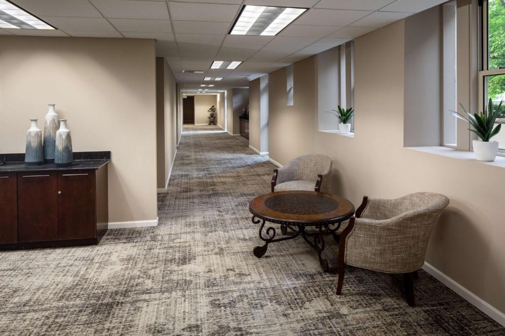 The Elms Hotel Spa, A Destination By Hyatt Hotel photo