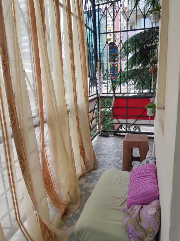 Enjoy The Hostel photo