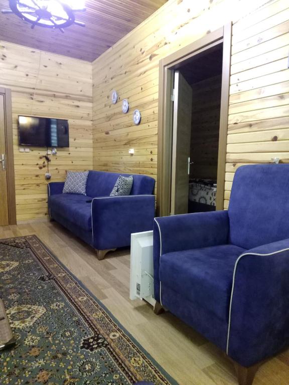 AYDER Nazlı cicek apart photo