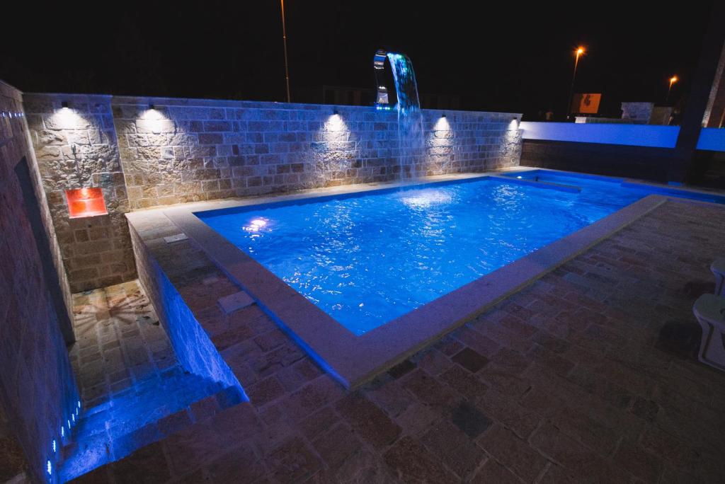 Hotel Liana - 2