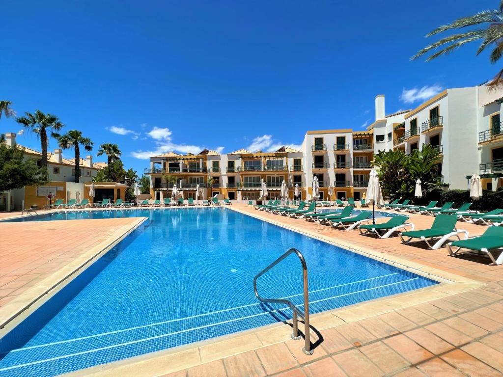 Casa D`Sul by Homing, Tavira