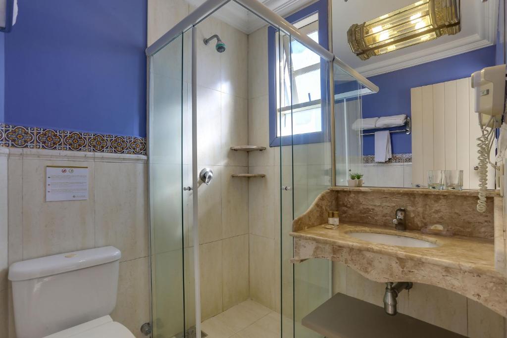 Villas Jurere Hotel Boutique photo