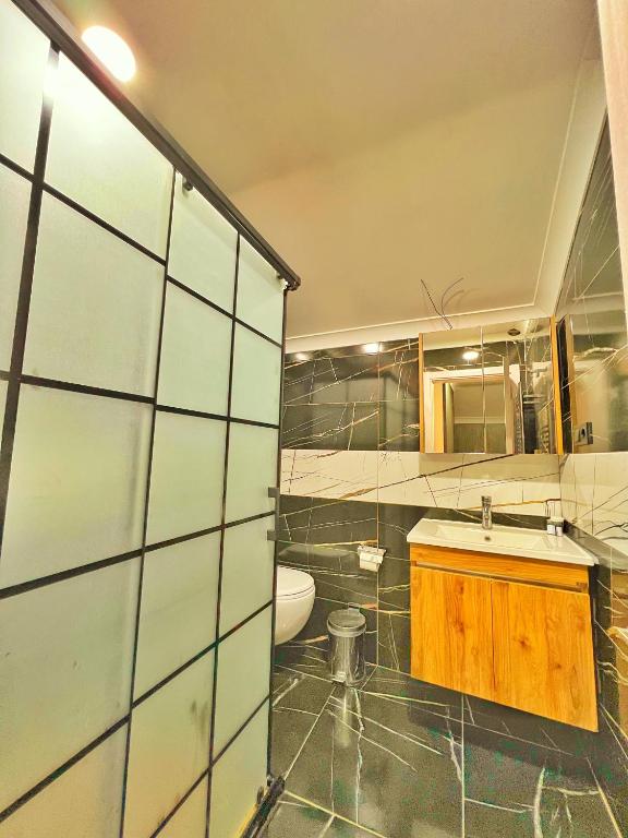 Raha Villa Bungalow photo