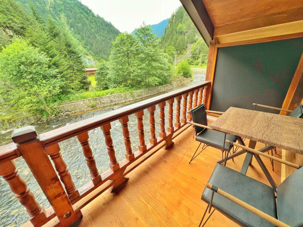 Raha Villa Bungalow photo