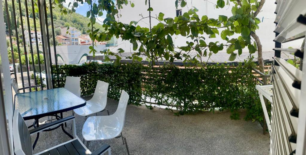 Apartments Marković - 2