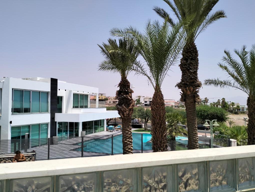 Dive Time Villa photo