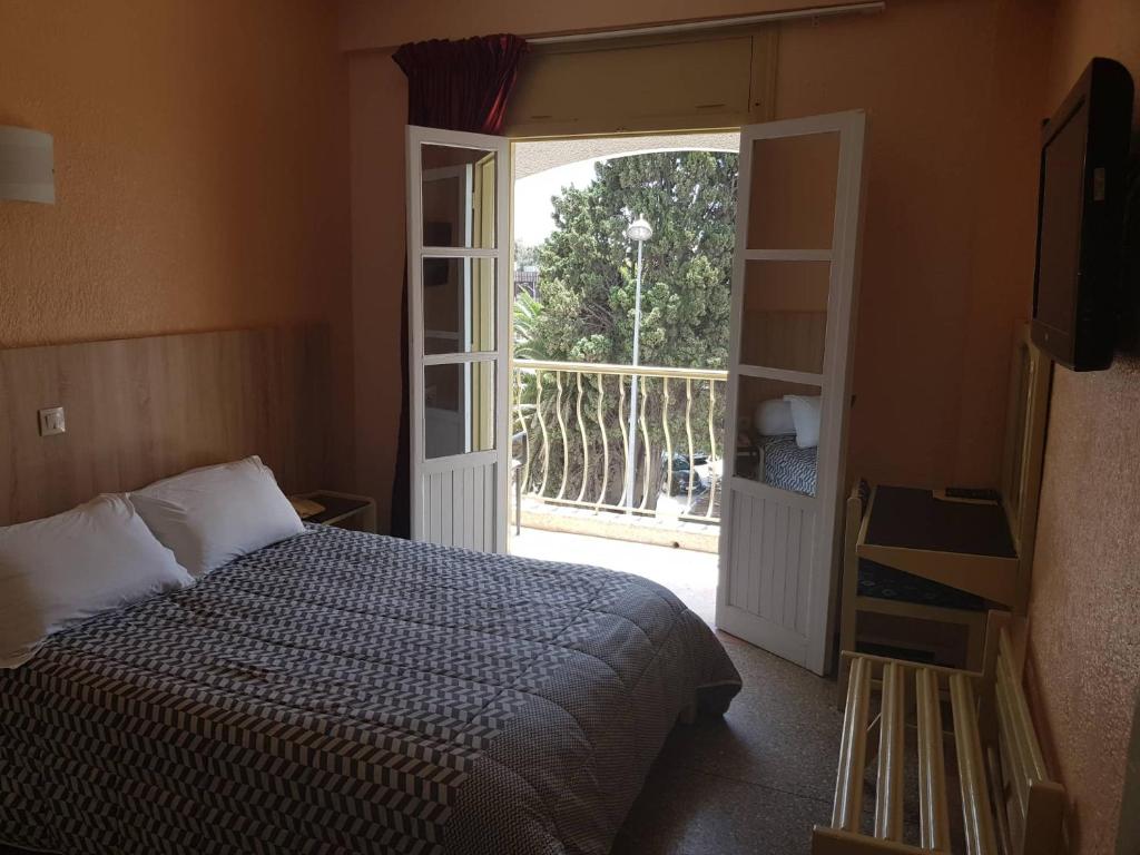 Hotel Assif photo