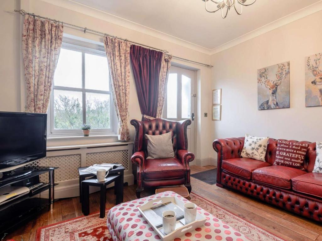 Peak Cottage, Bakewell photo 2