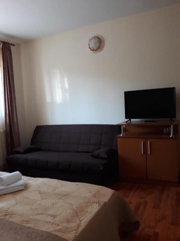Casa Bia photo
