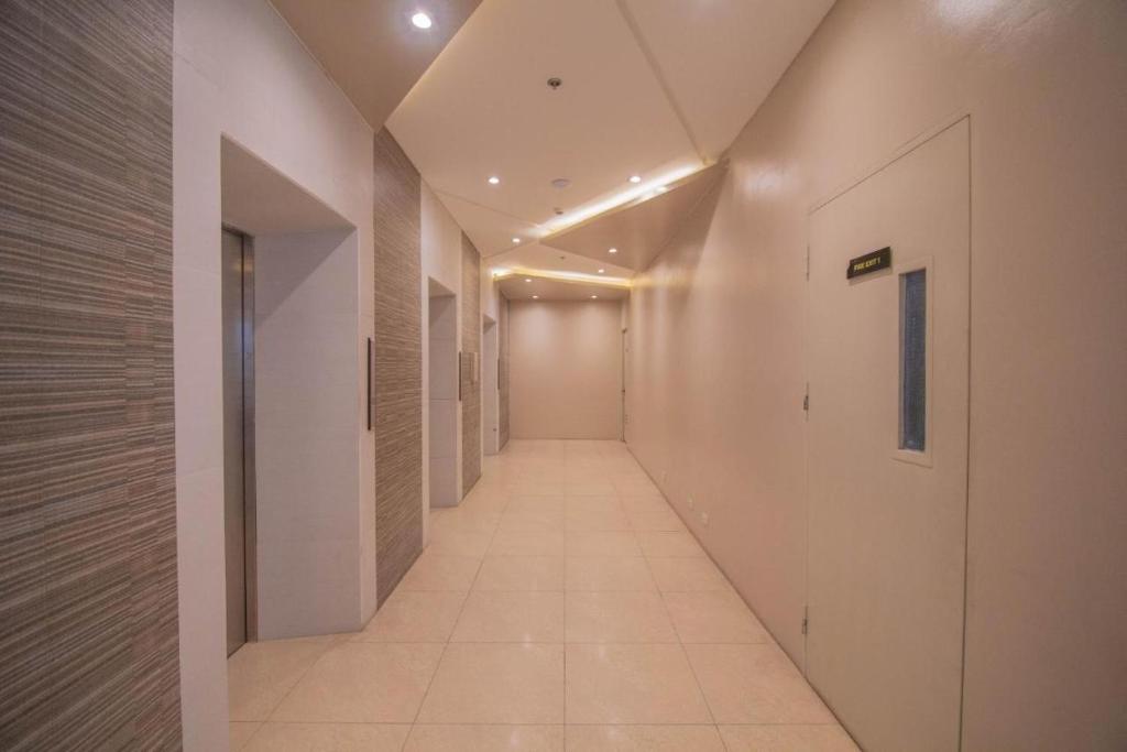 Sunvida Tower Cebu by Hello Guest Place photo