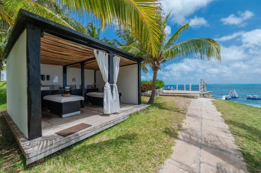 Hotel Dos Playas Faranda Cancun