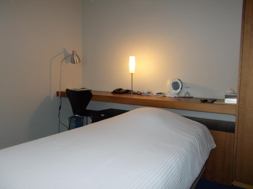 Hotel Corbie Lommel photo
