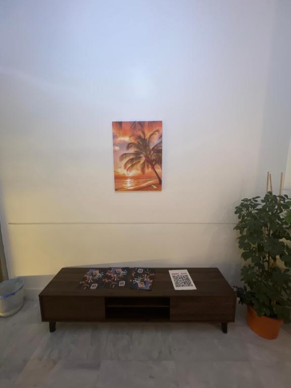 ثروات ابها - للأجنحة الفندقية Threat Abha - Hotel suites photo