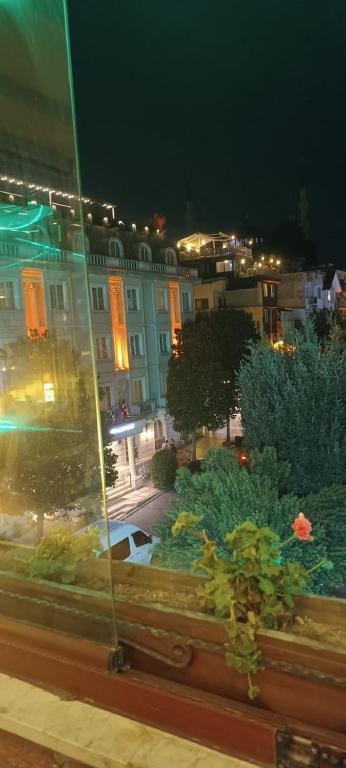ARMIS HOSTEL photo