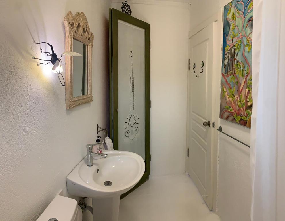 Aracatı Butik Otel photo