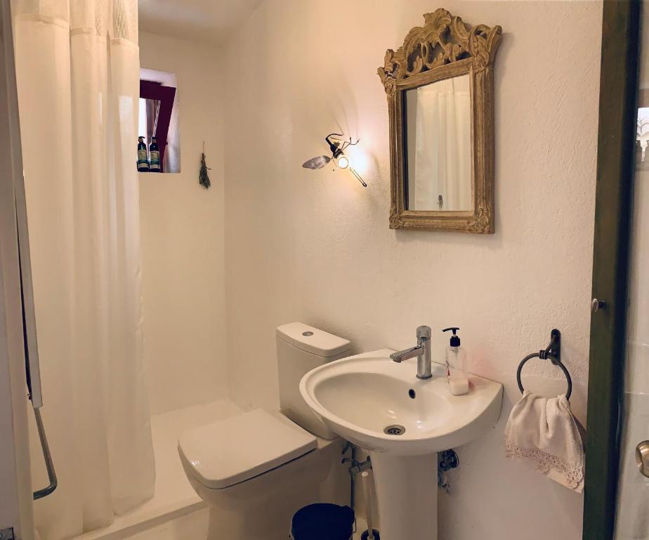 Aracatı Butik Otel photo