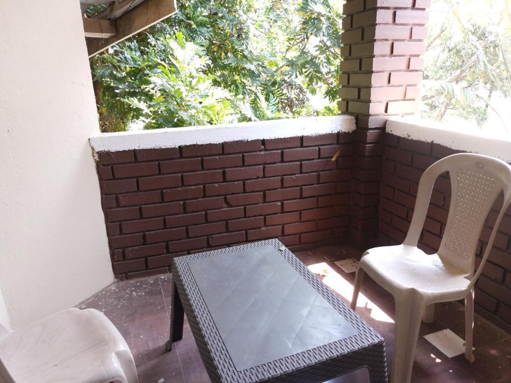 Achalaa Resort photo
