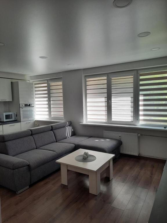 Butukas, Anykščiai