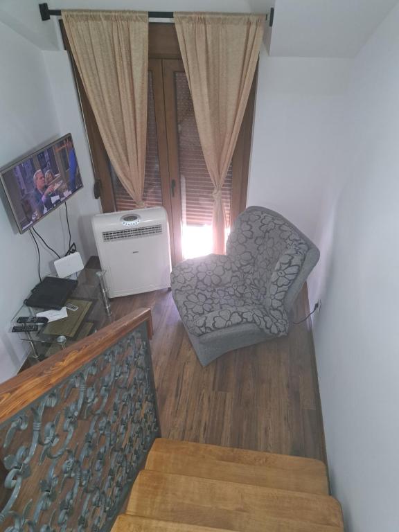 APARTMANI MIA VUKSANOVIC photo