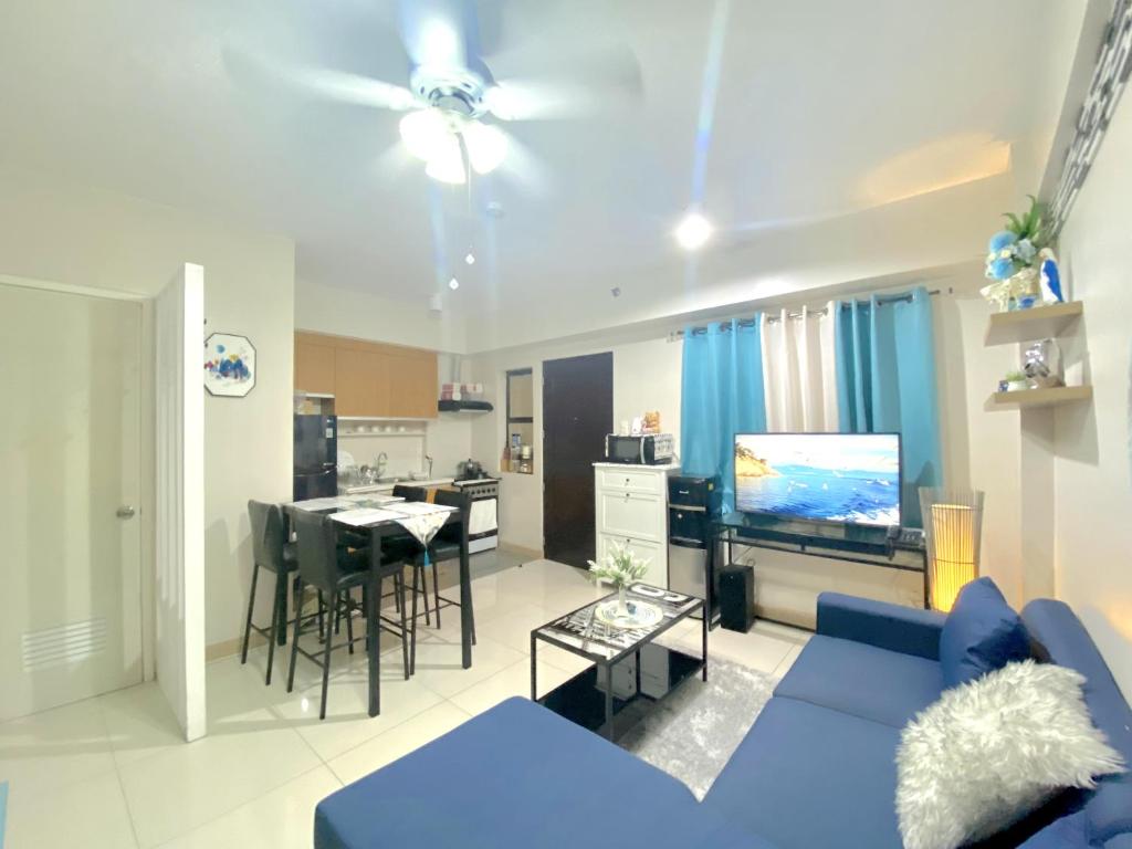 JAM'S PAD photo