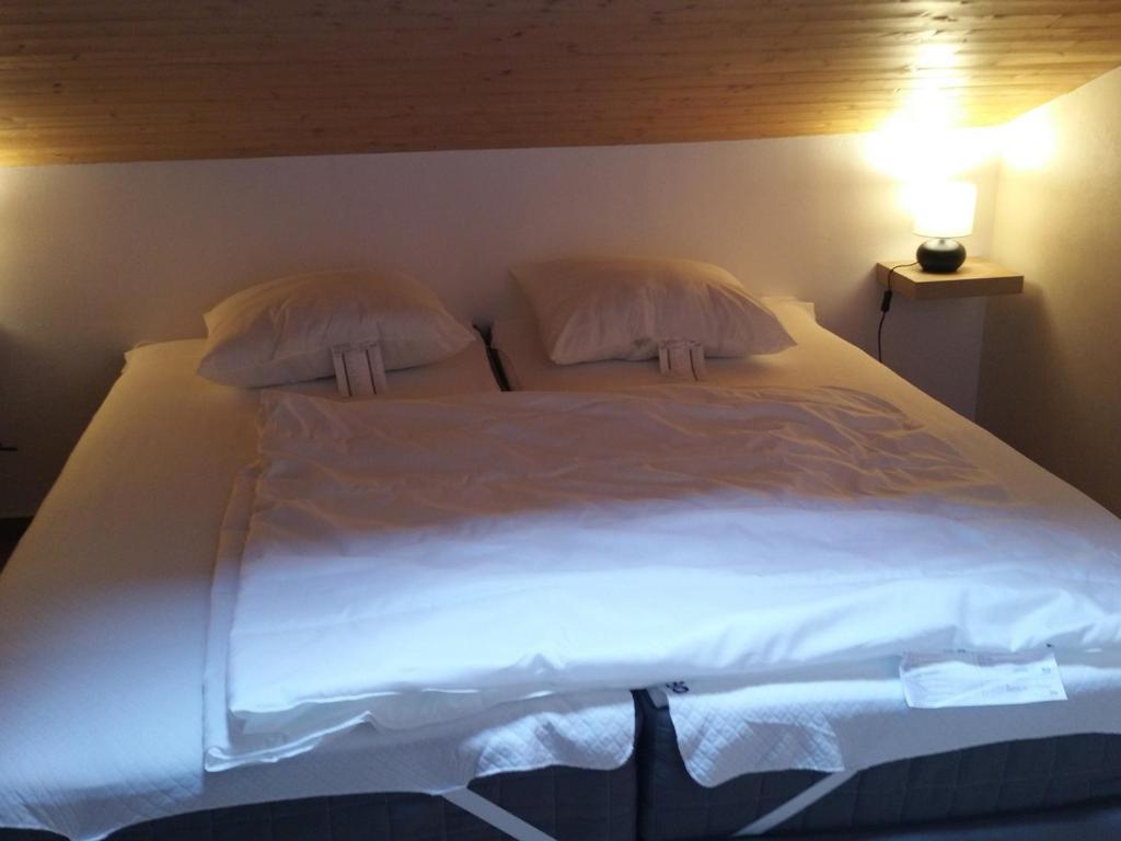 Charmant T2 avec balcon au cœur de La Clusaz, proche commerces et pistes - 4 pers. - FR-1-459-192 - 4