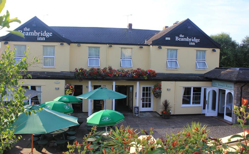 Beambridge Inn photo
