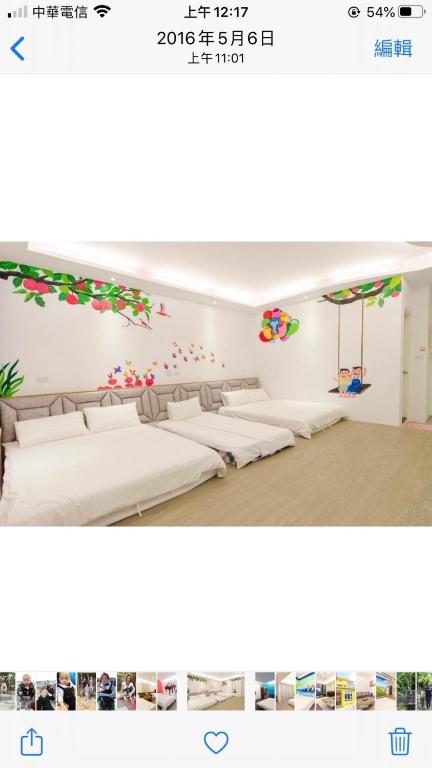 Apple House 호텔 이미지 1