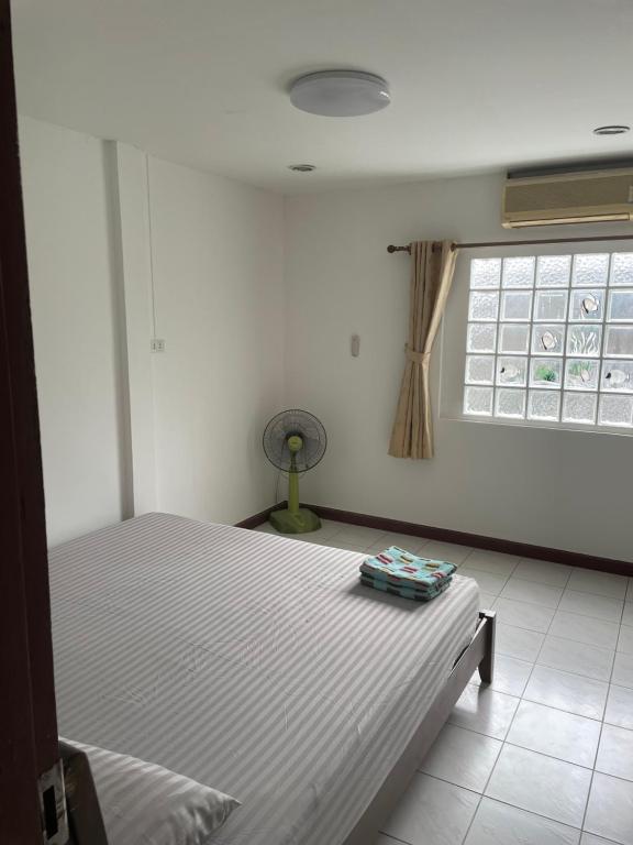 TG2 - Tientong Guesthouse 2 photo