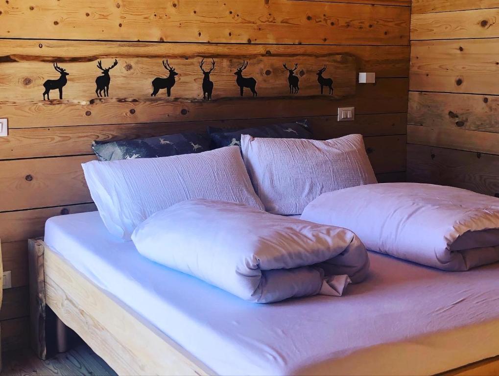Agriturismo Col Beretta photo
