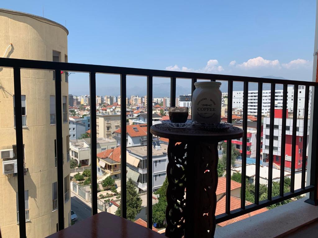 The beautiful view photo