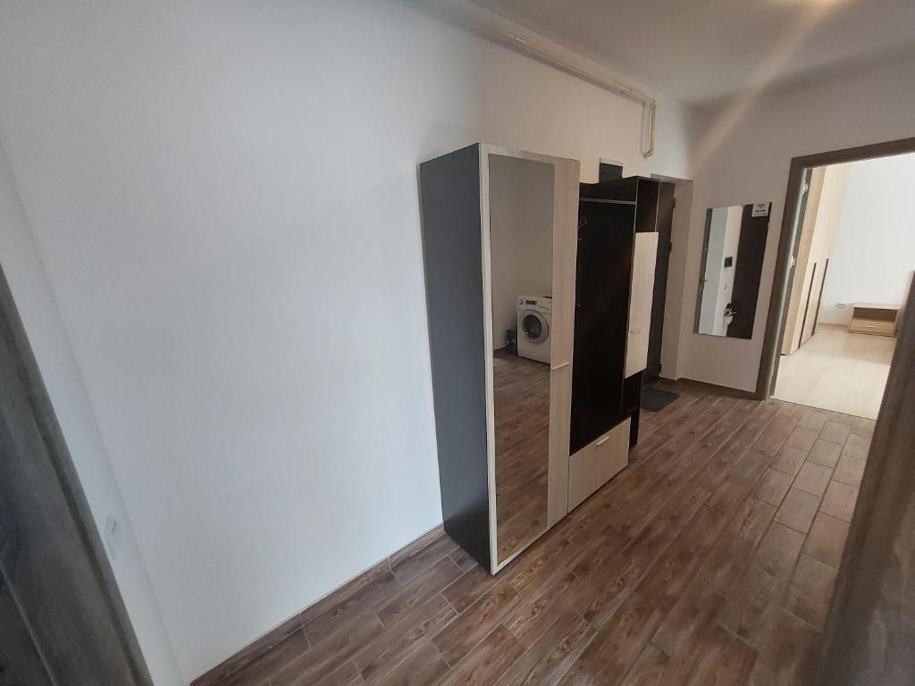 Apartament Matei Residence photo