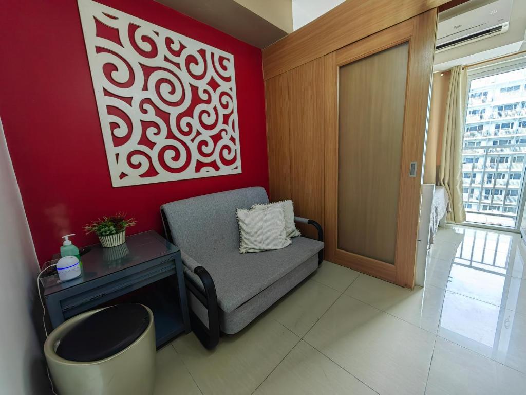 Shell Residences by JG Vacation Rentals - FREE Wifi and Netflix photo