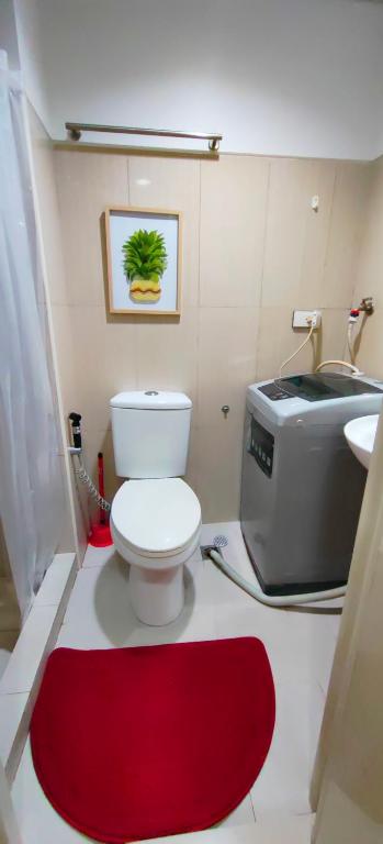Shell Residences by JG Vacation Rentals - FREE Wifi and Netflix photo